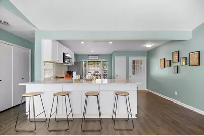 [Address not provided], Irving, TX 75060 - Photo 11