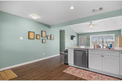 [Address not provided], Irving, TX 75060 - Photo 7