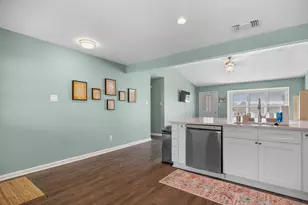 [Address not provided], Irving, TX 75060 - Photo 7