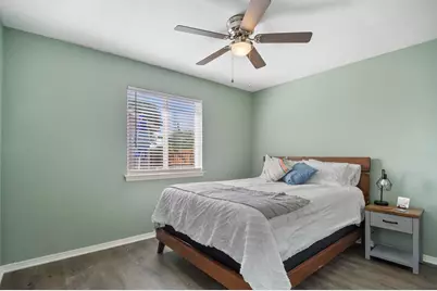 [Address not provided], Irving, TX 75060 - Photo 13