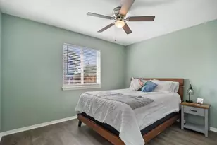 [Address not provided], Irving, TX 75060 - Photo 13