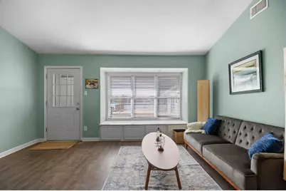 [Address not provided], Irving, TX 75060 - Photo 9