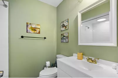 [Address not provided], Irving, TX 75060 - Photo 25