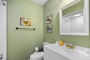 [Address not provided], Irving, TX 75060 - Photo 25
