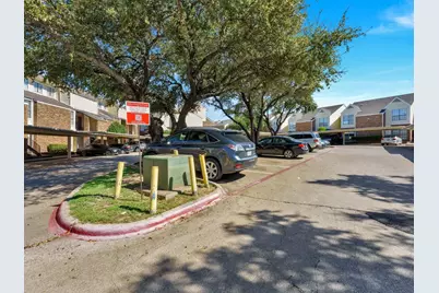 9601 Forest Lane #1113, Dallas, TX 75243 - Photo 19