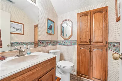 1416/1418 White Way, McKinney, TX 75069 - Photo 9