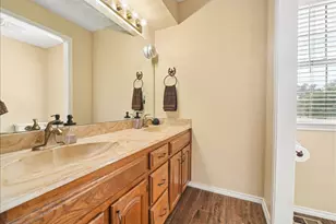 1416/1418 White Way, McKinney, TX 75069 - Photo 7