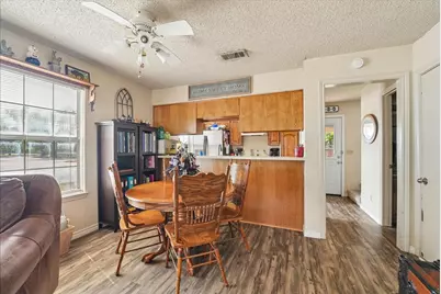 1416/1418 White Way, McKinney, TX 75069 - Photo 3