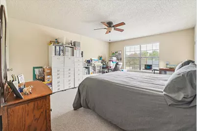 1416/1418 White Way, McKinney, TX 75069 - Photo 5