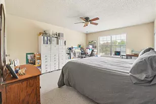 1416/1418 White Way, McKinney, TX 75069 - Photo 5