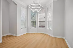 3848 W Pioneer Dr, Irving, TX 75061 - Photo 11
