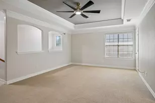 3848 W Pioneer Dr, Irving, TX 75061 - Photo 19
