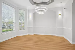 3848 W Pioneer Dr, Irving, TX 75061 - Photo 5