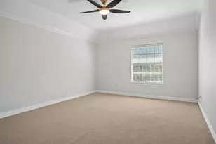 3848 W Pioneer Dr, Irving, TX 75061 - Photo 27
