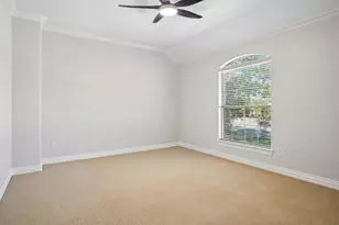 3848 W Pioneer Dr, Irving, TX 75061 - Photo 23