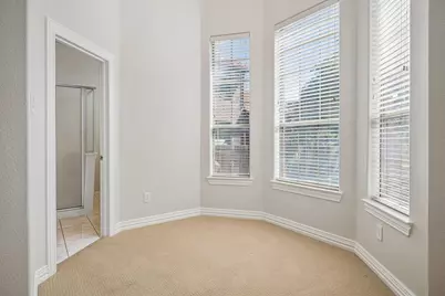 3848 W Pioneer Drive, Irving, TX 75061 - Photo 15