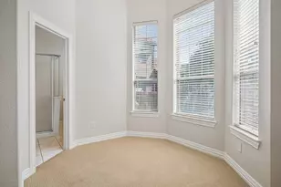 3848 W Pioneer Dr, Irving, TX 75061 - Photo 15