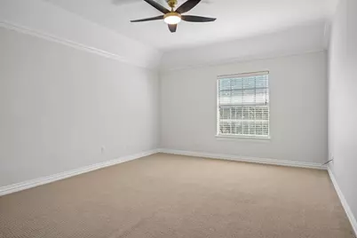 3848 W Pioneer Drive, Irving, TX 75061 - Photo 19
