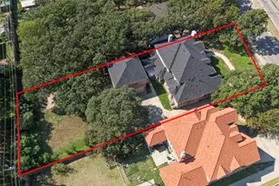 3848 W Pioneer Dr, Irving, TX 75061 - Photo 35