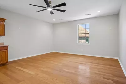 3848 W Pioneer Drive, Irving, TX 75061 - Photo 31
