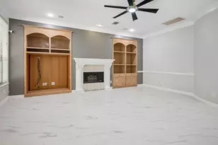 3848 W Pioneer Dr, Irving, TX 75061 - Photo 7