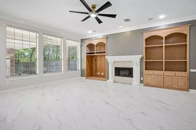3848 W Pioneer Drive, Irving, TX 75061 - Photo 7