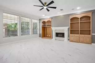 3848 W Pioneer Dr, Irving, TX 75061 - Photo 7