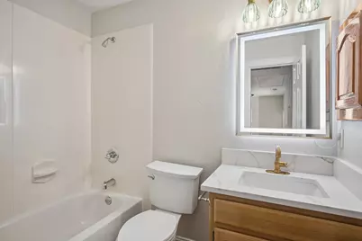 3848 W Pioneer Drive, Irving, TX 75061 - Photo 33