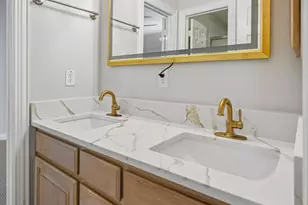 3848 W Pioneer Dr, Irving, TX 75061 - Photo 21