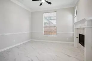 3848 W Pioneer Dr, Irving, TX 75061 - Photo 3