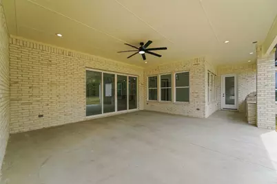 2903 Sunnyside Alley, Ennis, TX 75119 - Photo 39