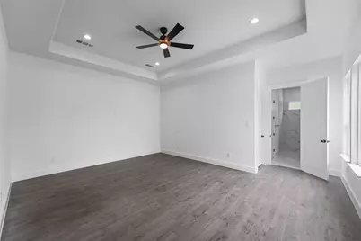 2903 Sunnyside Alley, Ennis, TX 75119 - Photo 29