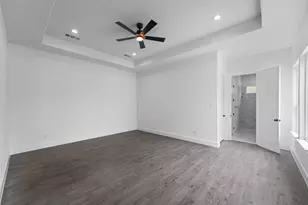 2903 Sunnyside Alley, Ennis, TX 75119 - Photo 29