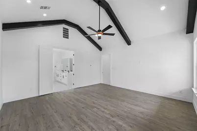 2903 Sunnyside Alley, Ennis, TX 75119 - Photo 23