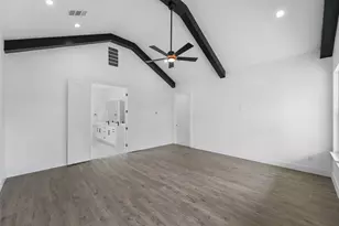 2903 Sunnyside Alley, Ennis, TX 75119 - Photo 23