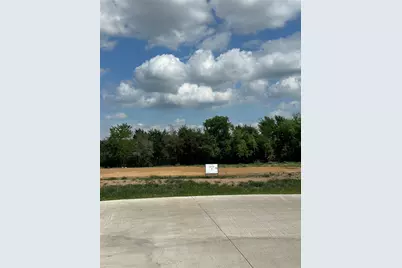 8140 Fields Road, Copper Canyon, TX 76226 - Photo 7