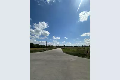 8140 Fields Road, Copper Canyon, TX 76226 - Photo 5
