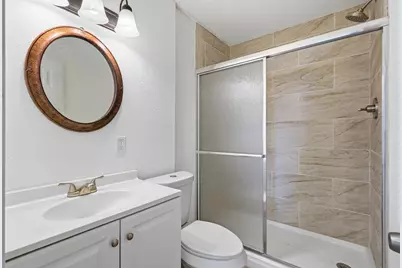 305 Miller Street, Bowie, TX 76230 - Photo 27