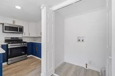 305 Miller Street, Bowie, TX 76230 - Photo 19