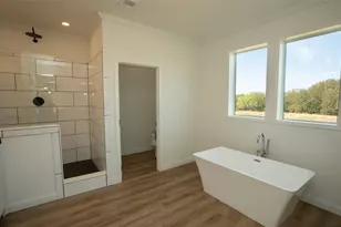 3090 State Hwy 16 N, Graham, TX 76450 - Photo 3
