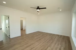 3090 State Hwy 16 N, Graham, TX 76450 - Photo 5