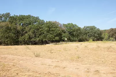 3090 State Highway 16 N, Graham, TX 76450 - Photo 37