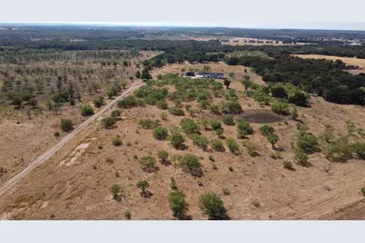 3090 State Highway 16 N, Graham, TX 76450 - Photo 29