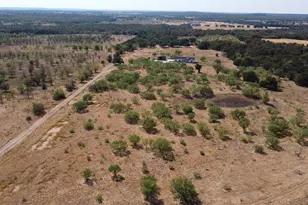 3090 State Hwy 16 N, Graham, TX 76450 - Photo 29