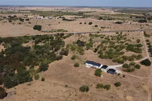 3090 State Hwy 16 N, Graham, TX 76450 - Photo 31