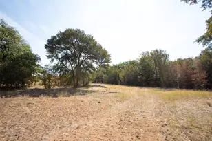 3090 State Hwy 16 N, Graham, TX 76450 - Photo 39