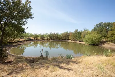 3090 State Highway 16 N, Graham, TX 76450 - Photo 35