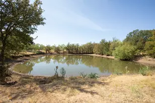 3090 State Hwy 16 N, Graham, TX 76450 - Photo 35