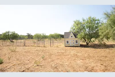 3090 State Highway 16 N, Graham, TX 76450 - Photo 25