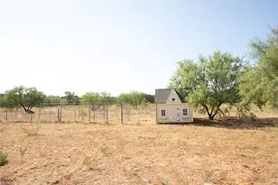 3090 State Hwy 16 N, Graham, TX 76450 - Photo 25